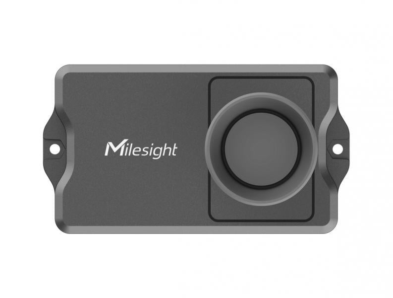 EM400-UDL Ultrasonic Distance/Level Sensor (short)