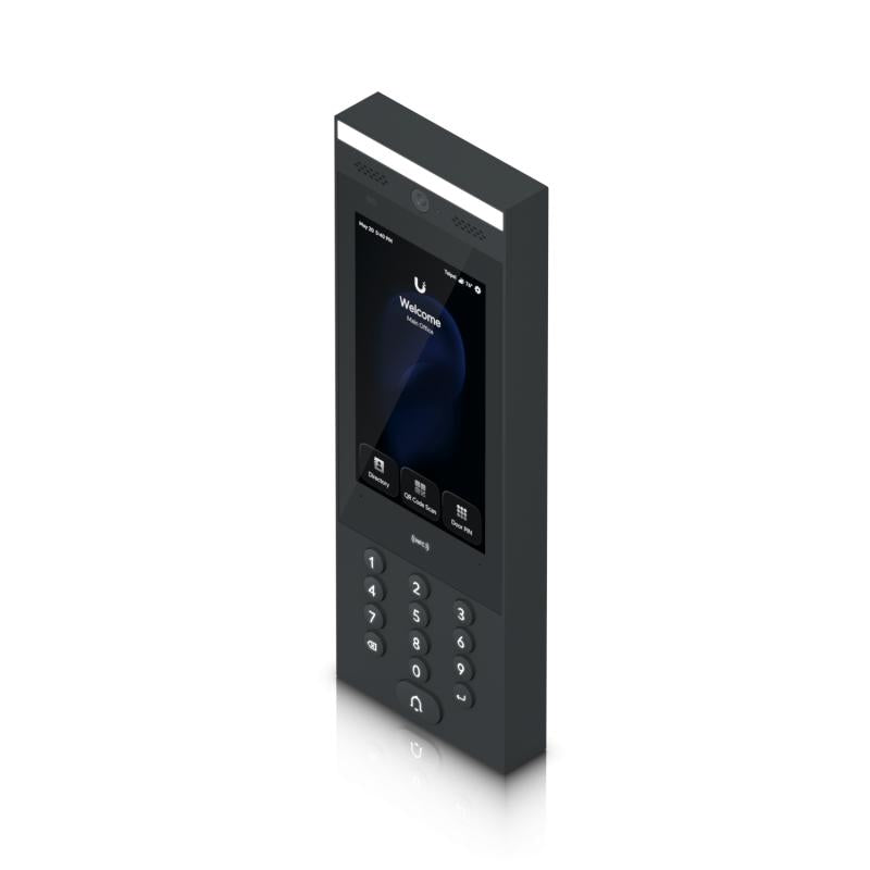 UniFi G3 Intercom