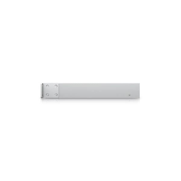 UniFi Dream Machine Special Edition