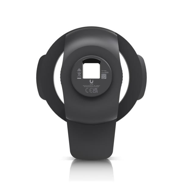 UniFi AI Pro Enhancer Accessory (Black)