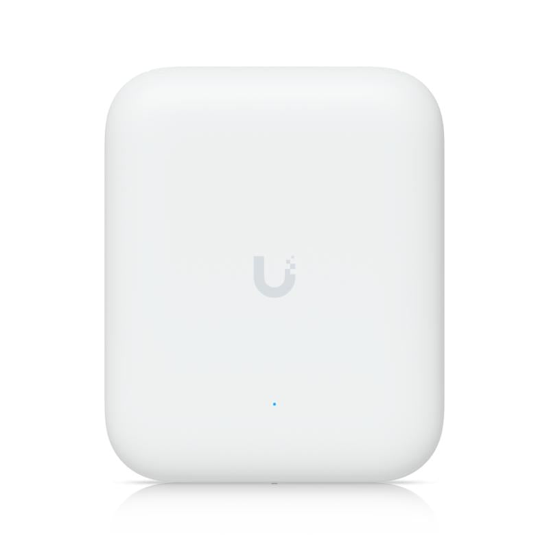 UniFi U7 Pro Outdoor