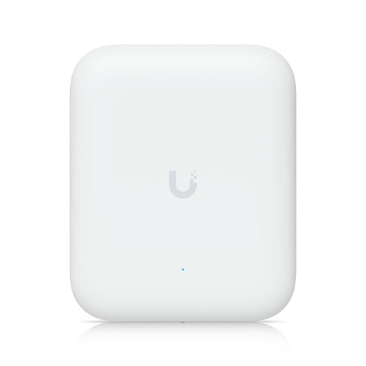 UniFi U7 Pro Outdoor