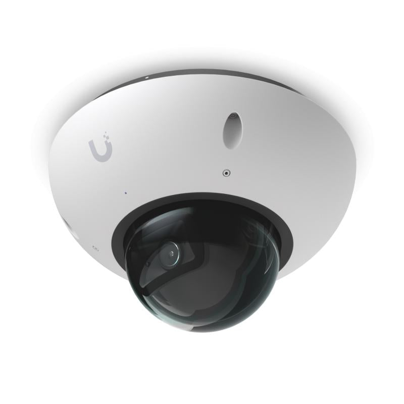 UniFi Protect G6 Dome (White)
