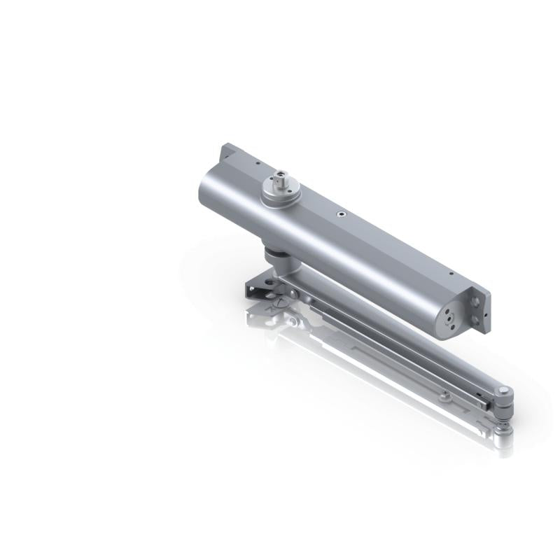 Door Closer