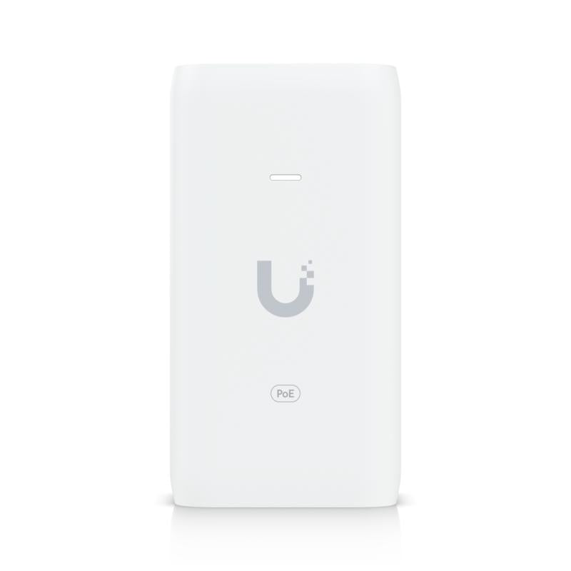 PoE Adapter (15W)