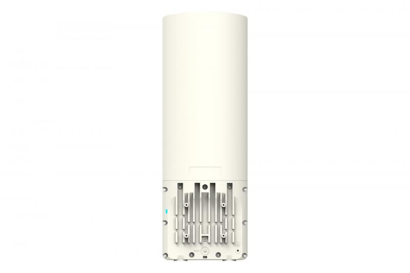 XV2-2T0 Wi-Fi 6 Outdoor Access Point