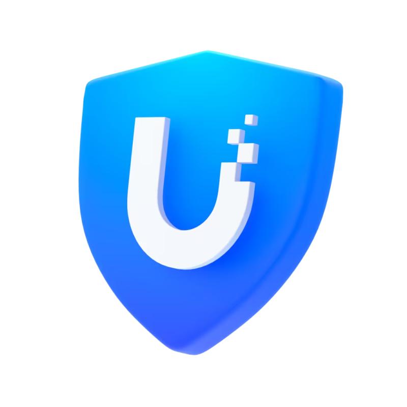 UI Care - USW Enterprise 8 PoE