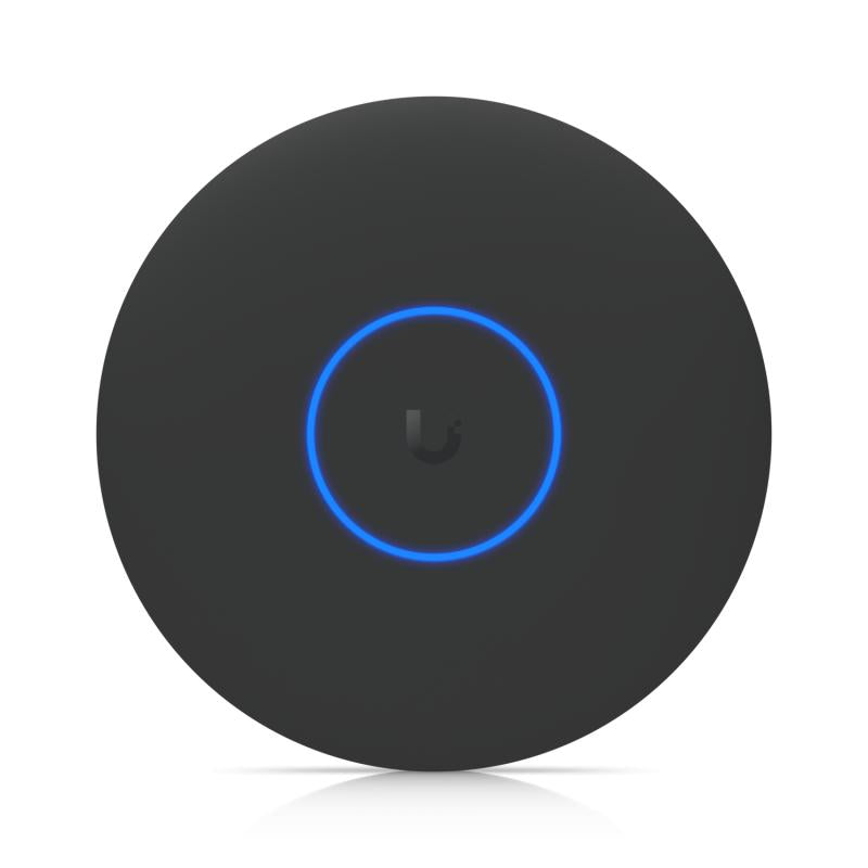 UniFi U7 Pro XG (Black)