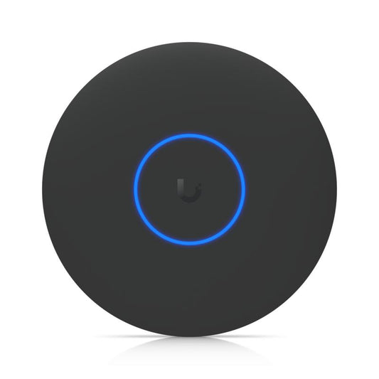 UniFi U7 Pro XG (Black)