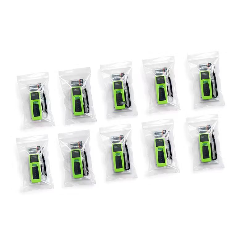 LinkSprinter 300 (10-pack) - Pocket Network Tester