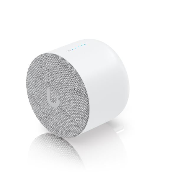 UniFi WiFi Doorbell Smart Chime