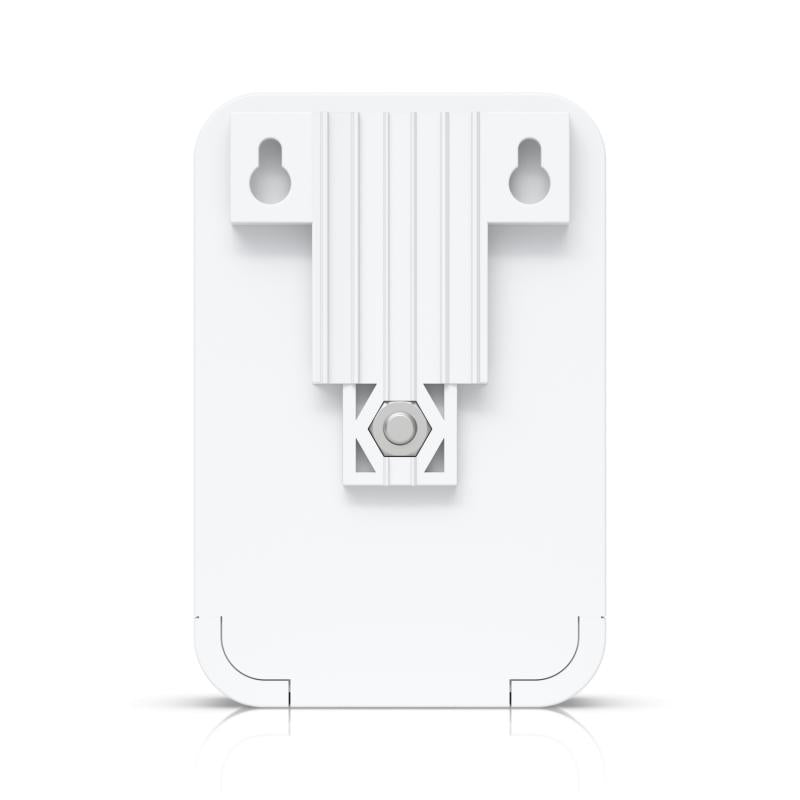 Ethernet Surge Protection Outdoor