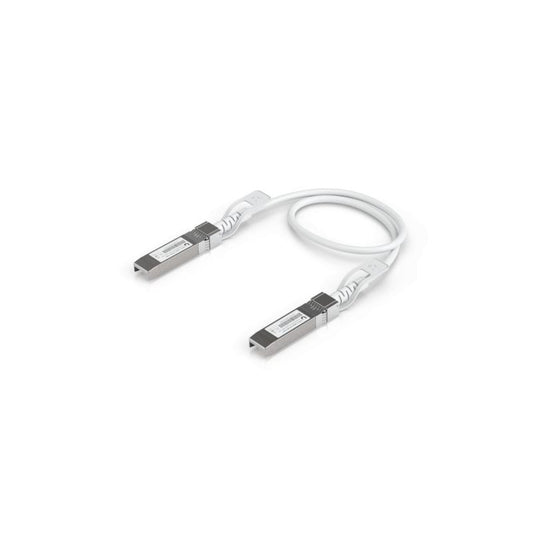 Direct Attach Uplink Cable SFP/SFP+/SFP28, 0.3m