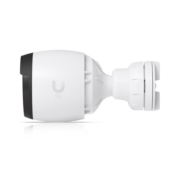 UniFi Protect G5 Pro