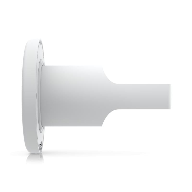 UniFi Access Rescue KeySwitch