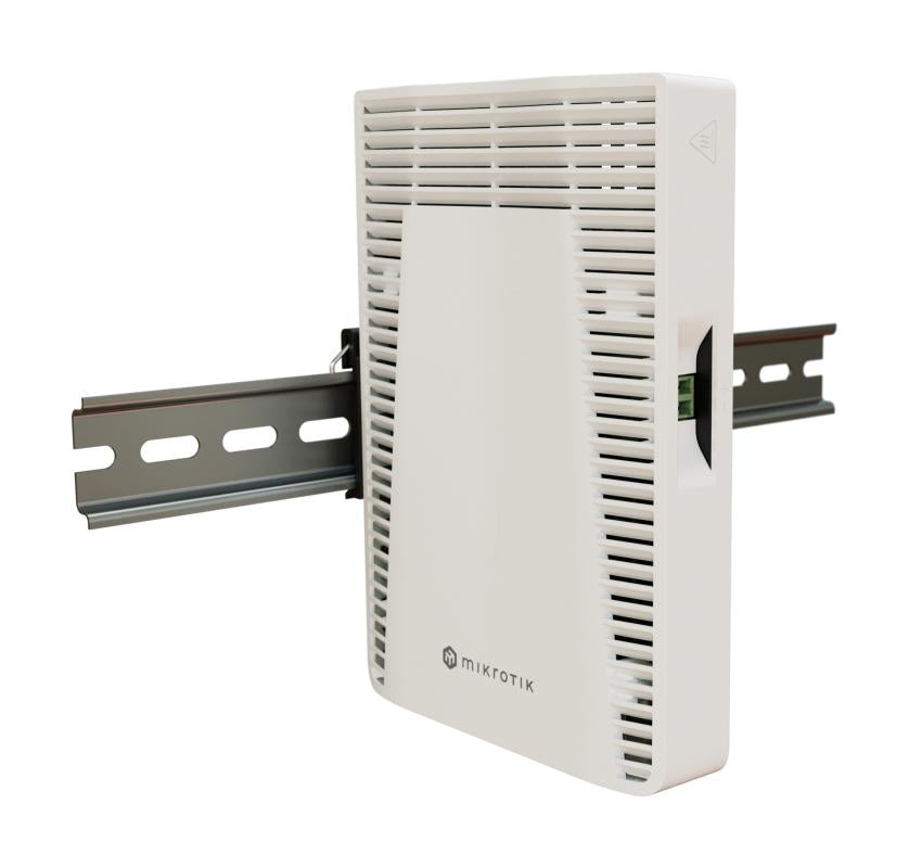 Cloud Router Switch 304-4XG-IN