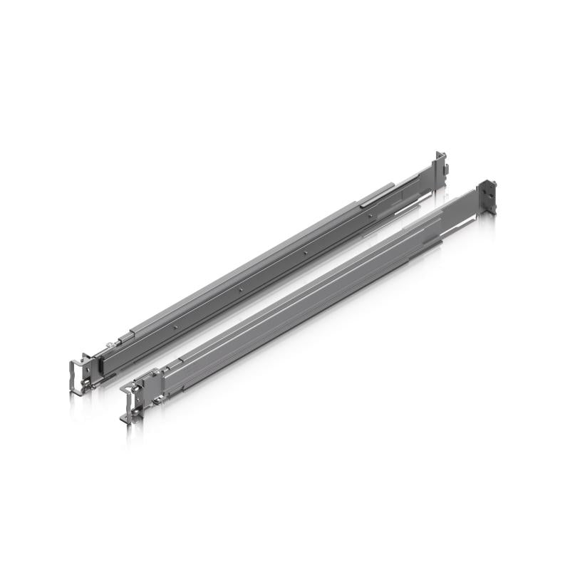 UniFi Sliding Rack Rails