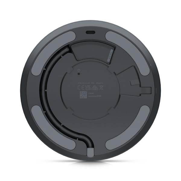 UniFi Protect AI 360 (Black)
