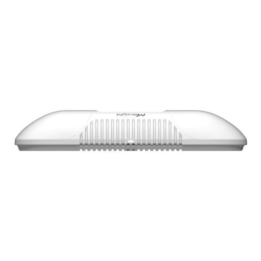 VS135 LoRaWAN Ultra ToF People Counter