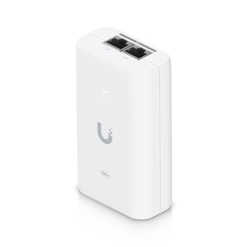 10G PoE++ Adapter (60W)