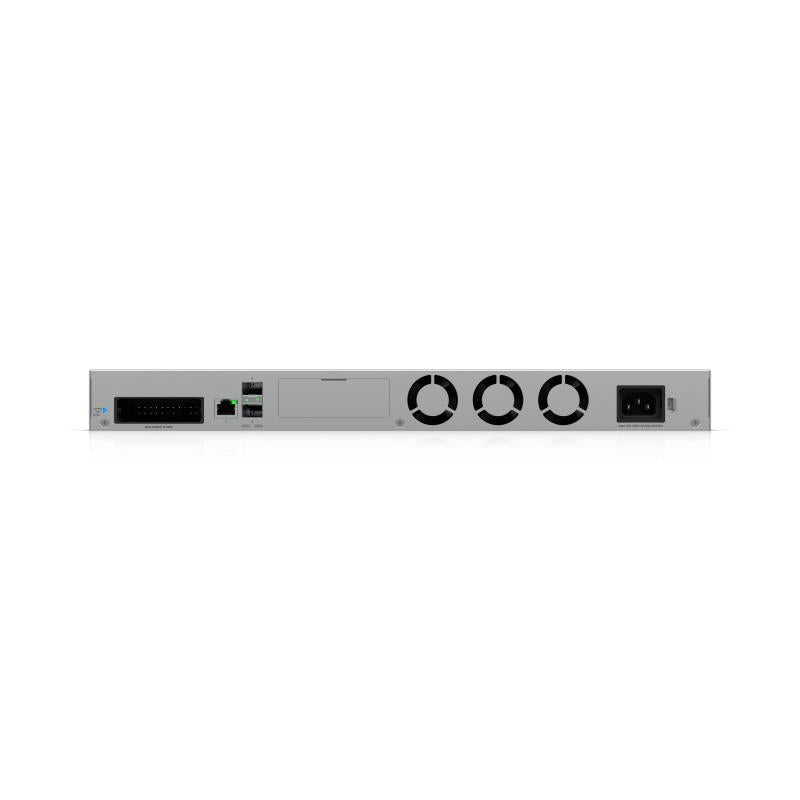 UniFi UNAS Pro 4