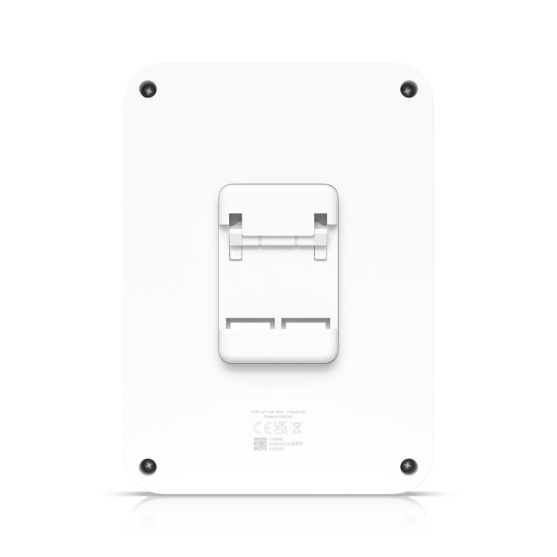 UniFi Access Gate Hub