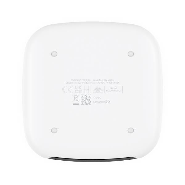 UISP Fiber XG