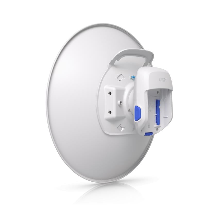 UISP Dish Mini