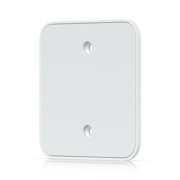 Floating Mount for Gateway Lite