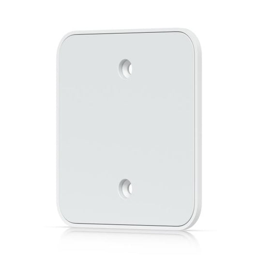 Floating Mount for Gateway Lite