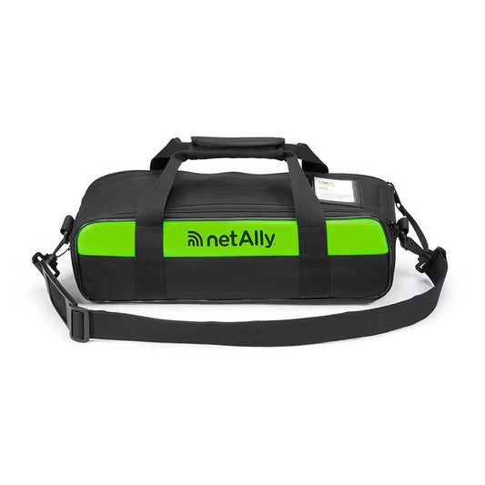 Medium Soft Case