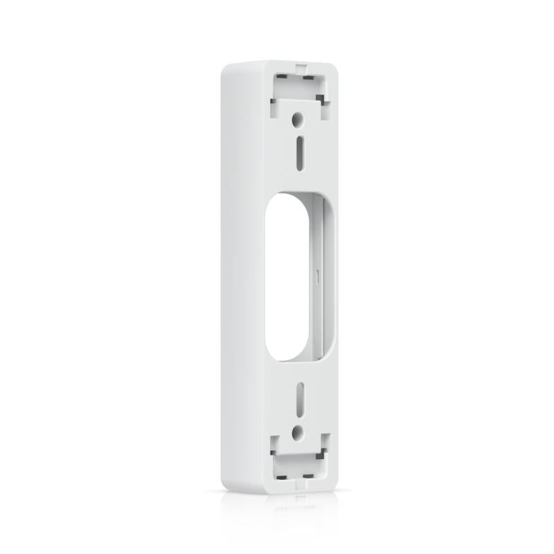 Reader Pro Angle Mount (White)
