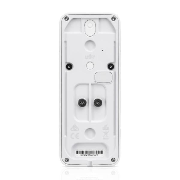 UniFi Protect G4 Doorbell