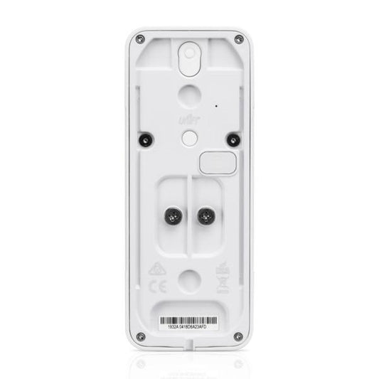 UniFi Protect G4 Doorbell