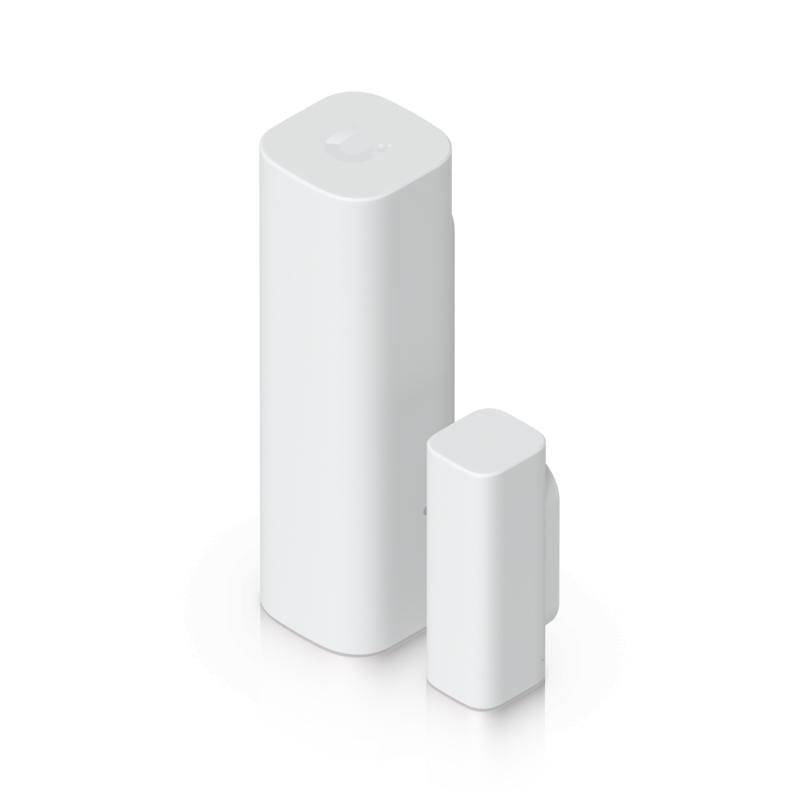 Entry Sensor