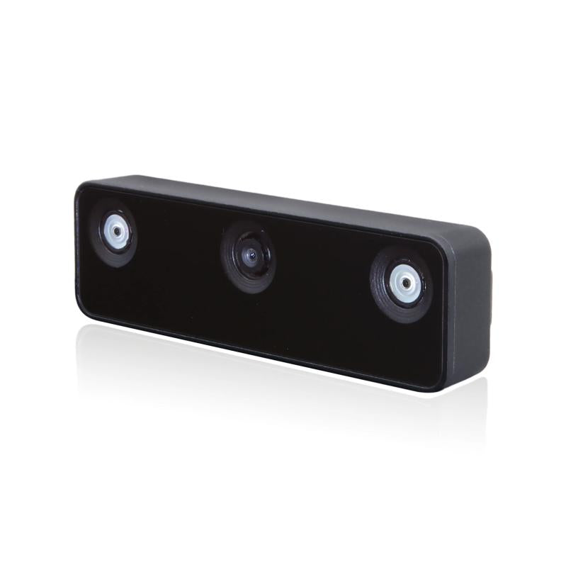 OAK-D Wide (OV9782)