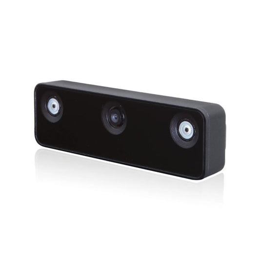 OAK-D Wide (OV9782)