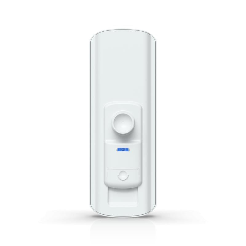 UniFi Device Bridge Pro Sector