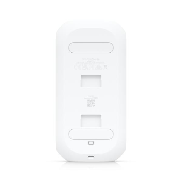 UniFi Protect AI Theta Pro