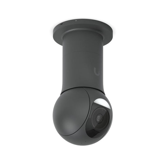 G5 PTZ Surface Mount (Black)