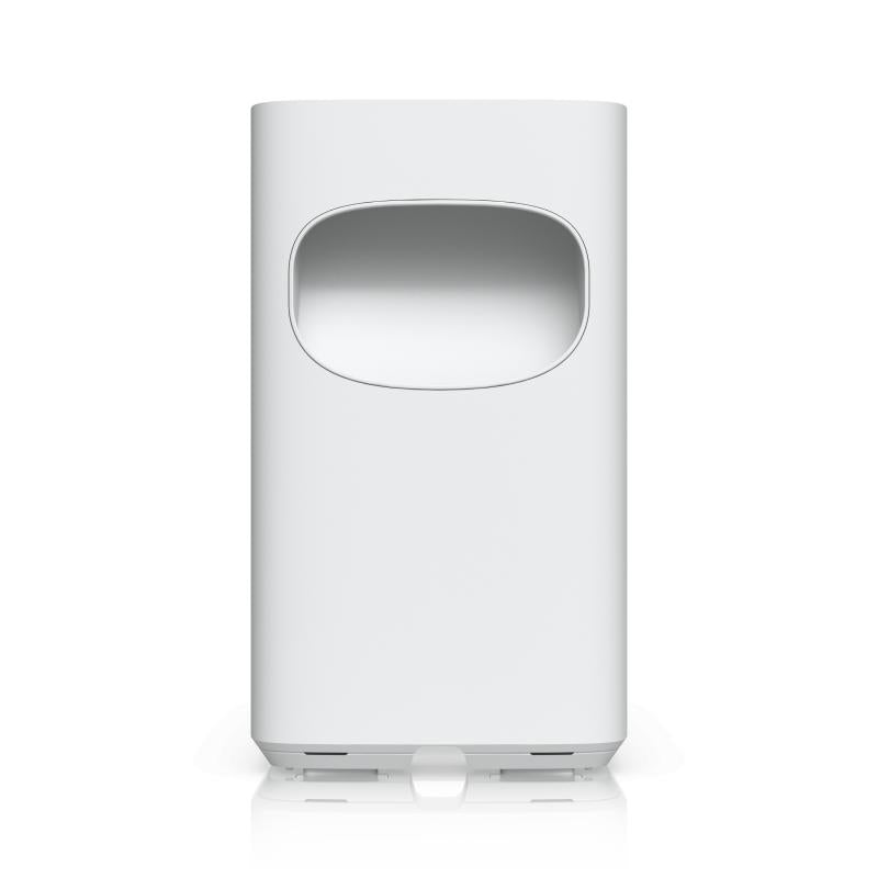 UniFi UNAS 4 (White)
