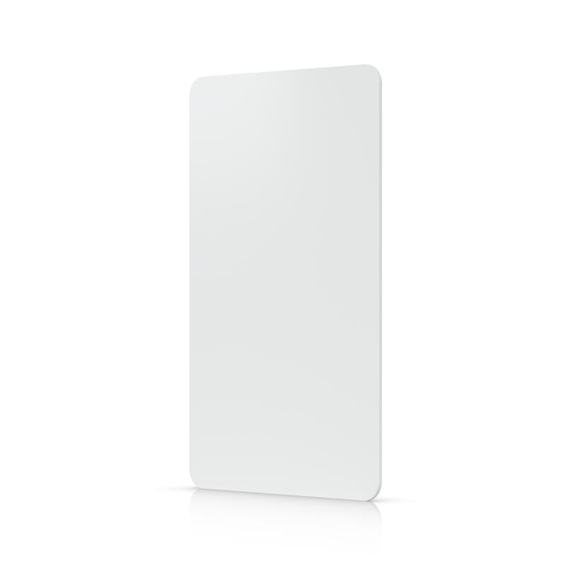 UniFi Access Card - White (10-pack)