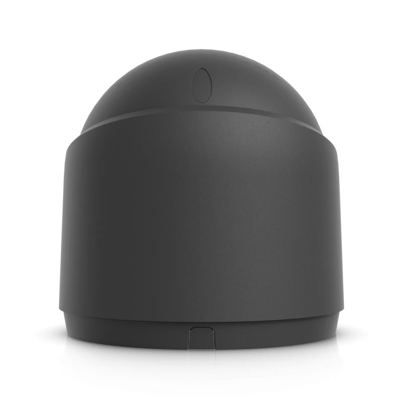 UniFi Protect G6 Pro Turret (Black)