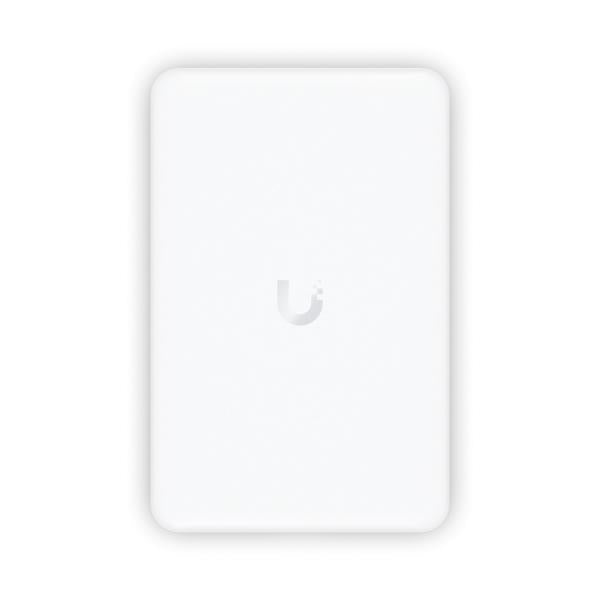 WiFiMan