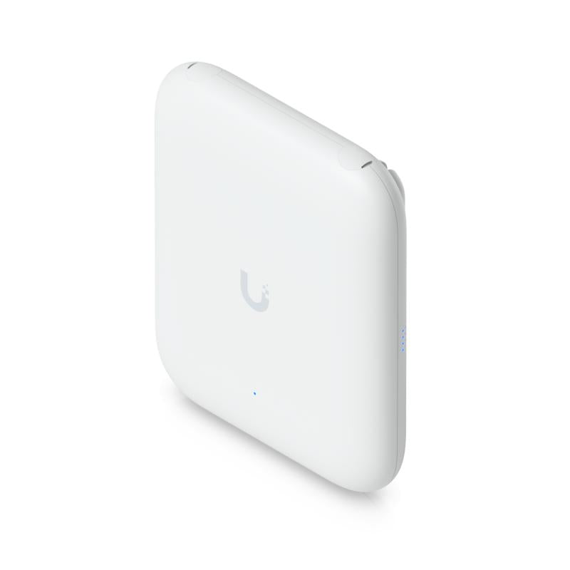 UniFi U7 Outdoor