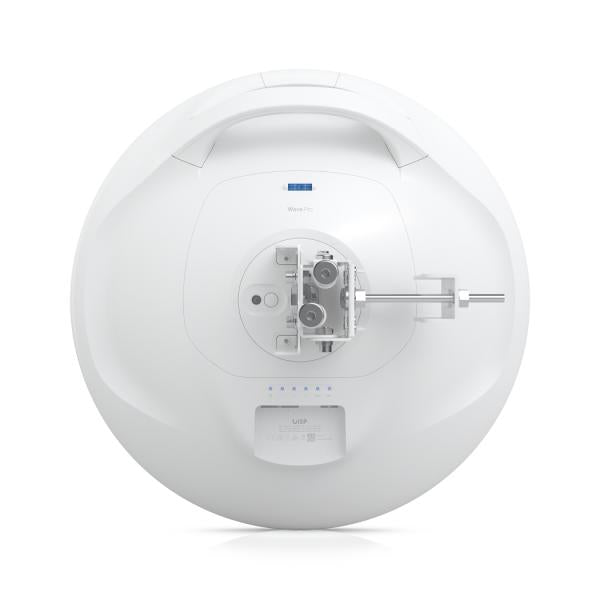 UISP Wave Pro
