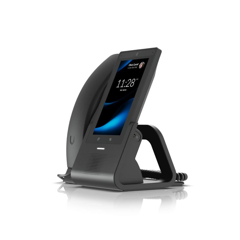 UniFi Phone G3 Touch Pro