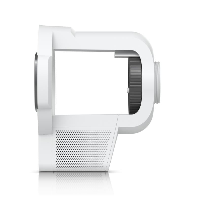 Pro Bullet Enhancer (White)