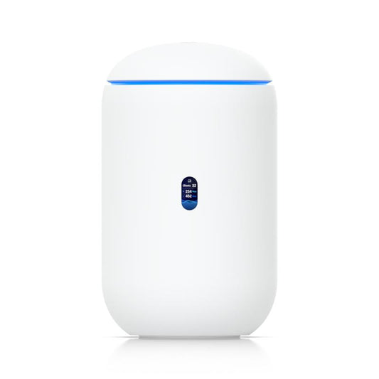 UniFi Dream Router 7