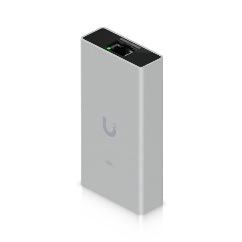 10G Ethernet Adapter